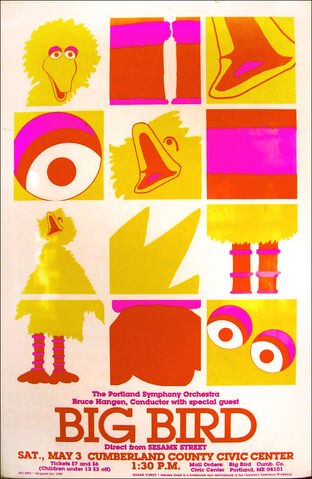 File:BigBirdPortlandSymphonyOrchestraPoster.jpg