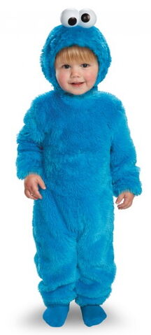 File:Disguise 2016 light-up motion cookie monster 1.jpg