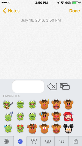 File:EmojiBlitz-Keyboard.png