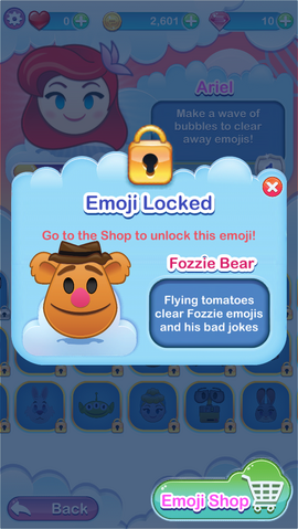 File:EmojiBlitzInfo-Fozzie.png