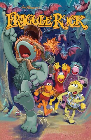 File:Fragglerock.everspring2.jpg