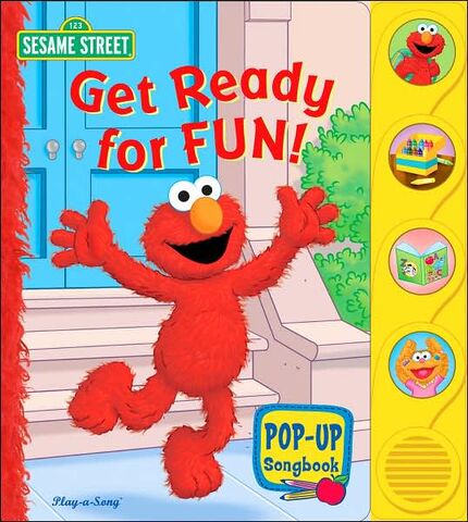 File:Getreadyforfun.jpg