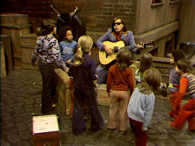 File:Jose-WorldWithoutMusic.jpg