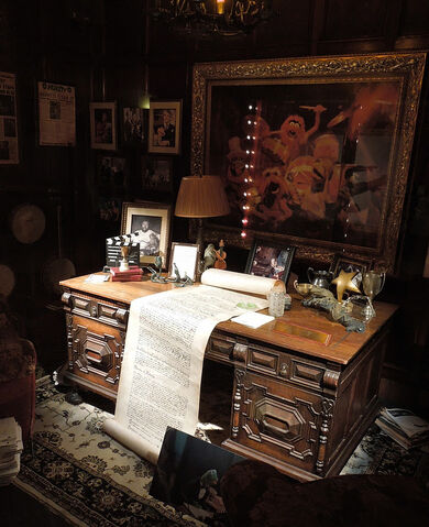 File:Kermits office display 2.jpg