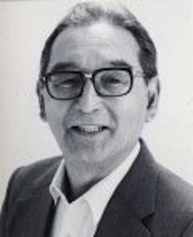 File:Koheimiyauchi.jpg
