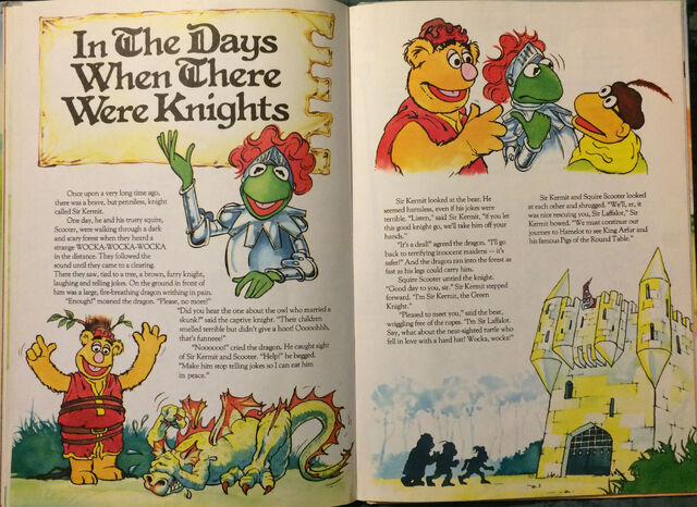File:Muppet annual 1981 25.jpg