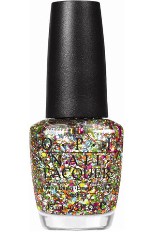 File:Opi-rainbowconnection.jpg