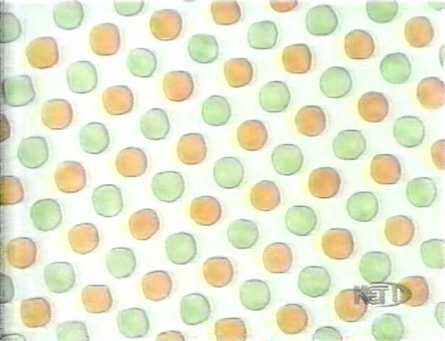 File:PS-PatternsSong.jpg