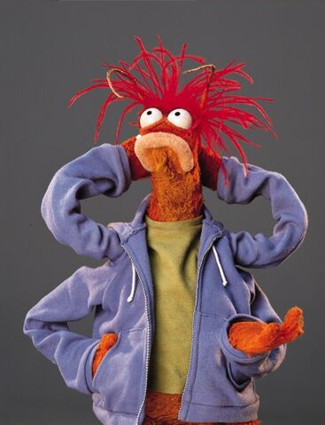 File:Pepe2.jpg