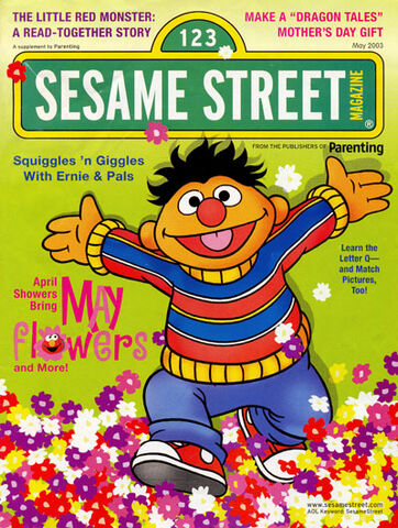 File:Ssmag.200305.jpg