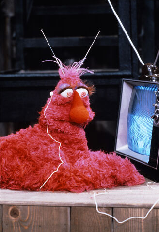 File:Telly-eyes.jpg