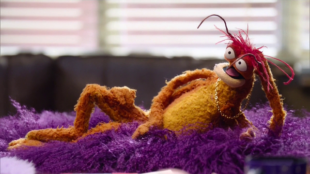 File:TheMuppets-S01E12-NakedPepe.png