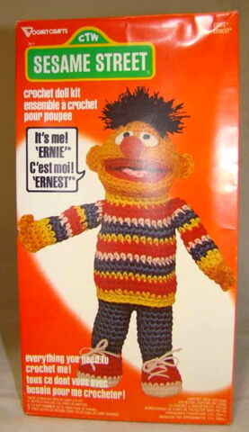 File:Vogart crochet ernie 1979a.jpg