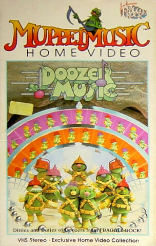 File:1984 Doozer Music.jpg