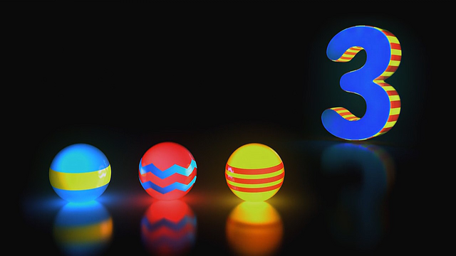 File:4511-Neon.png
