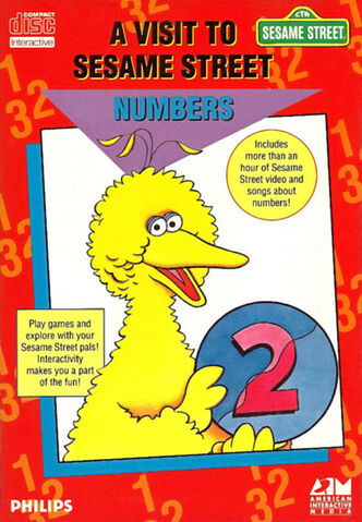 File:AVisitToSSNumbers.jpg