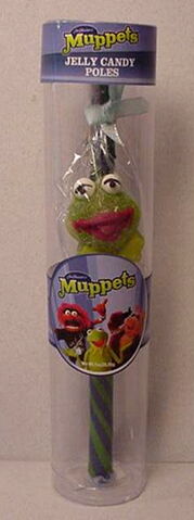 File:Asher candy 2003 kermit gumdrop candy cane 2.jpg