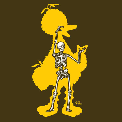File:Big-bird-x-ray-captain-ribman.jpg