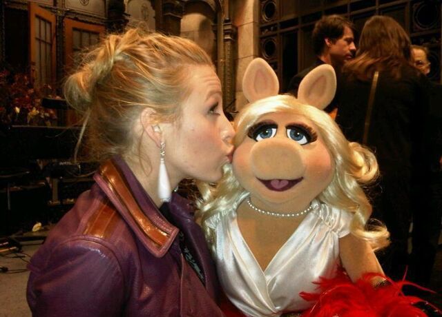 File:Blake Lively SNL.jpg