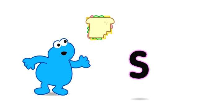 File:CookieS.jpg