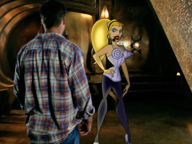 File:Farscape-madonna.jpg
