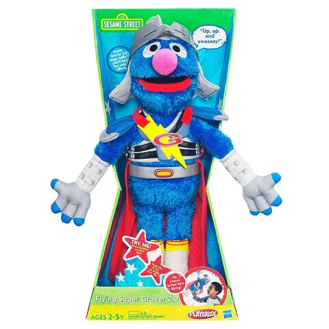 File:FlyingSuperGrover-2.jpg
