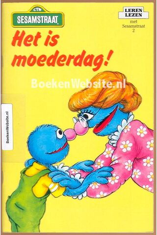 File:Hetismoederdag.jpg