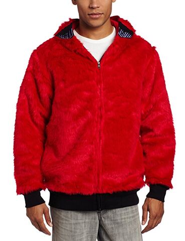 File:MEElmoHood1.jpg