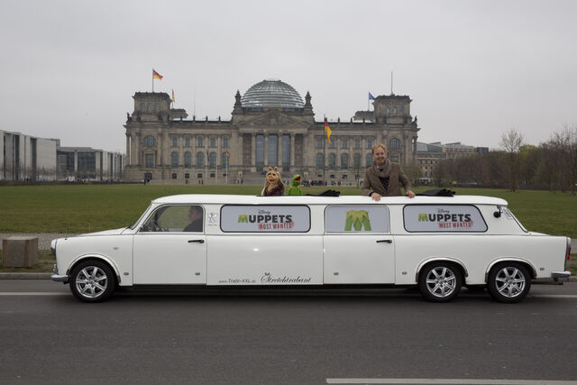 File:MMW-Sightseeing-Berlin7.jpg