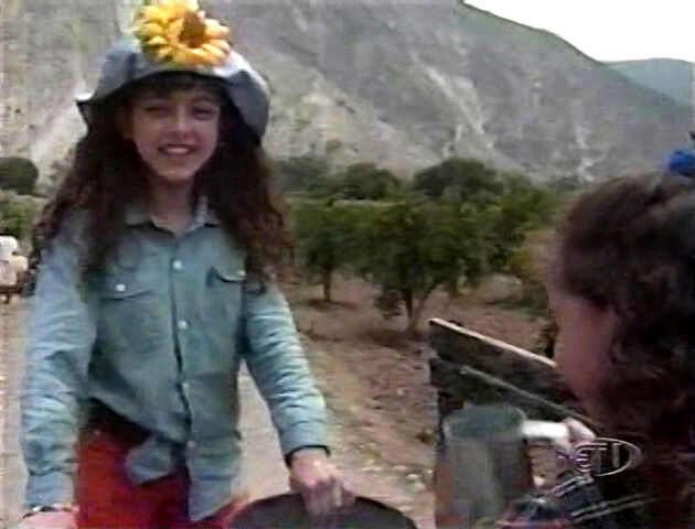 File:PS-FarmGirl.jpg