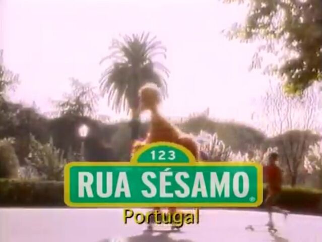 File:RuaSesamoPortugal.jpeg