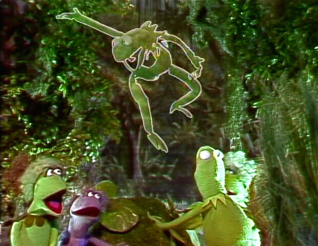 File:Sesame.discofrog.jpg