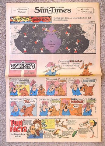 File:SesameStreetcomicstripMissFortune.jpg