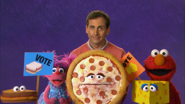 File:Steve-Vote.png