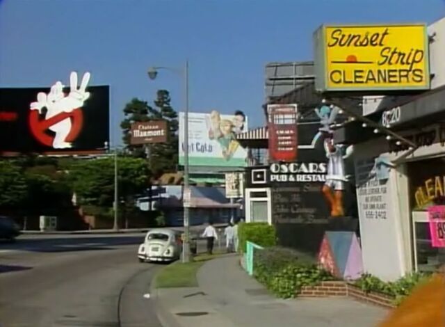 File:Sunsetstrip.jpg