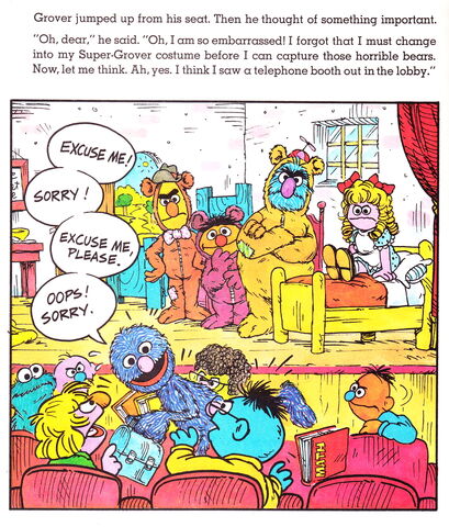 File:Advt super grover 24.jpg
