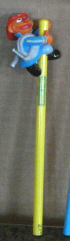 File:Applause pencil ernie fireman.jpg