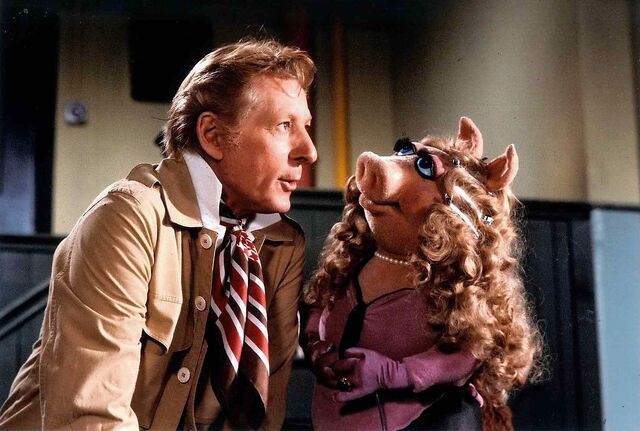 File:Danny Kaye11.jpg