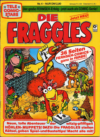 File:DieFraggles-04-(Condor-1986).jpg