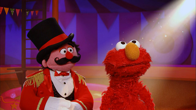 File:ETM-Circus01.png