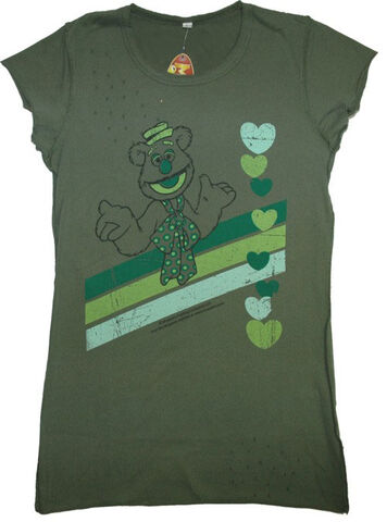 File:Fozzie-greenhearts.jpg