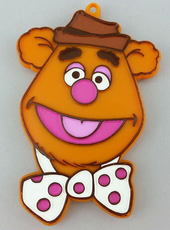 File:Fozzie cutter.jpg