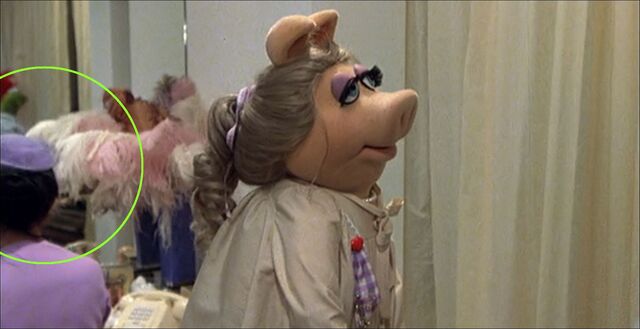 File:Gmc goof mirror.jpg
