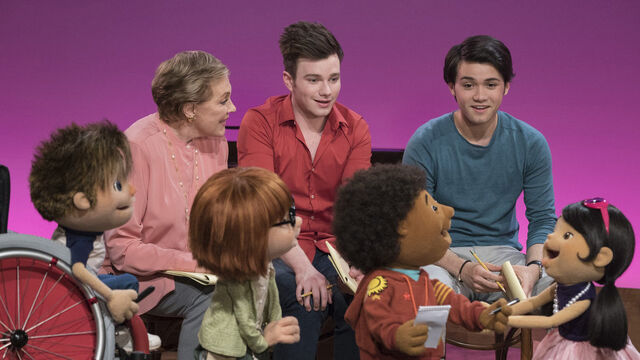 File:JuliesGreenroom-E2.jpg