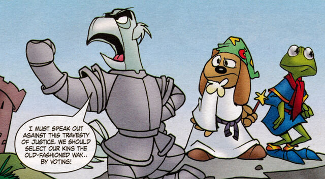 File:MuppetKingArthur-panel-alvarez.jpg