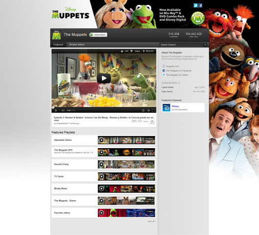 File:Muppets YouTube Channel.jpg