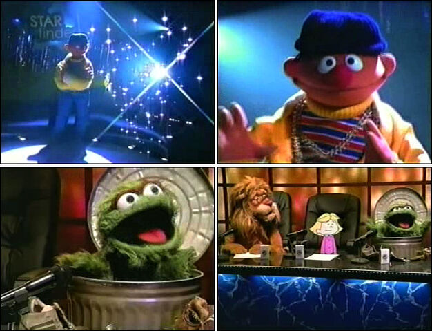 File:PBS-ReadyToLearnCommercial-StarFinderErnie&Oscar01-04.jpg
