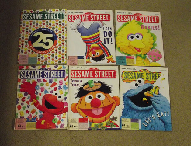 File:Ssmag.199403.jpg