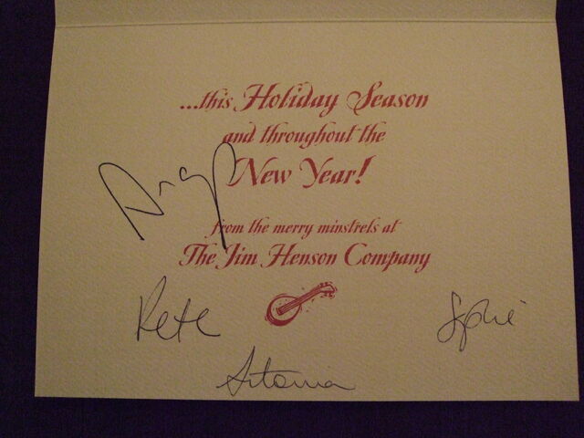 File:1999XmasCardInner.jpg