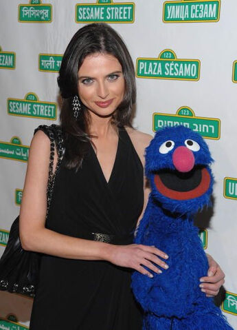 File:2009gala-Bianna-Golodryga.jpg